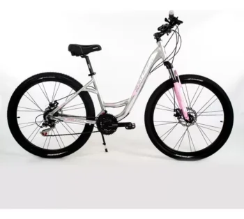Raleigh Venture 3.0 - Image 2