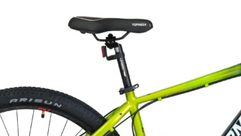 Bicicleta montaña Topmega Sunshine - Image 31