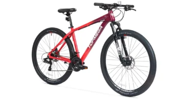 Bicicleta montaña Topmega Sunshine - Image 28