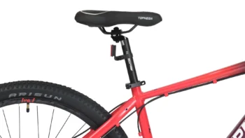 Bicicleta montaña Topmega Sunshine - Image 22