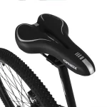 TOPMEGA Sunshine R29 - Image 3