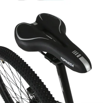 Bicicleta montaña Topmega Sunshine - Image 3