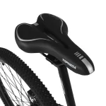 TOPMEGA Sunshine R29 - Image 11