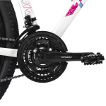 TOPMEGA Sunshine R29 - Image 13