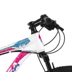 TOPMEGA Sunshine R29 - Image 16