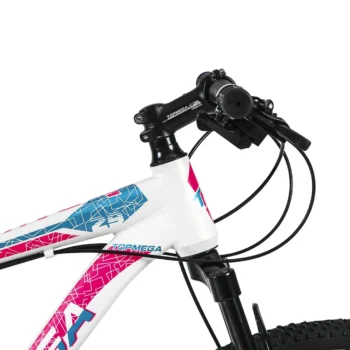 Bicicleta montaña Topmega Sunshine - Image 16