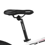 TOPMEGA Sunshine R29 - Image 12