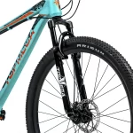 TOPMEGA Sunshine R29 - Image 6