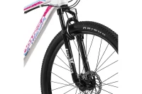 TOPMEGA Sunshine R29 - Image 17