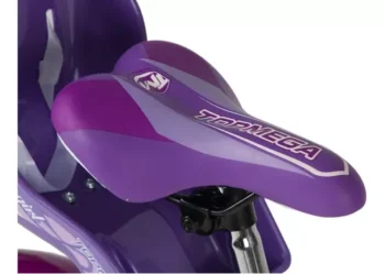 TOPMEGA Princess R16 - Image 2