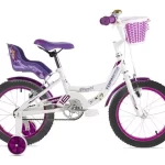 TOPMEGA Princess R16