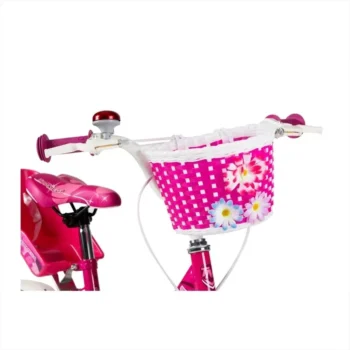 TOPMEGA Princess R16 - Image 6