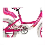 TOPMEGA Princess R16 - Image 7