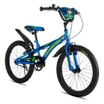 TOPMEGA Crossboy SPEED MIKE R20