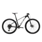 TREK X-Caliber 8
