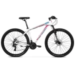 TOPMEGA Sunshine R29 - Image 19