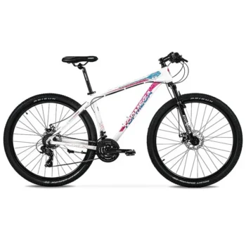 Bicicleta montaña Topmega Sunshine - Image 19
