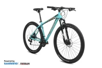 TOPMEGA Sunshine R29 - Image 10