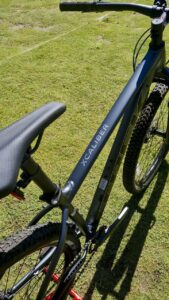 TREK X-Caliber 8 - Image 5