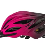 CASCO VOLTA 20 VENTILACIONES