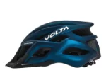 CASCO VOLTA RIDE CON LUZ - Image 2