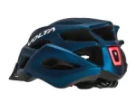 CASCO VOLTA RIDE CON LUZ - Image 3