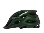 CASCO VOLTA RIDE CON LUZ - Image 4