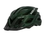 CASCO VOLTA RIDE CON LUZ - Image 5