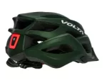 CASCO VOLTA RIDE CON LUZ - Image 6