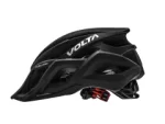 CASCO VOLTA RIDE CON LUZ - Image 7