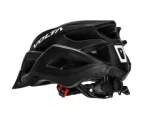 CASCO VOLTA RIDE CON LUZ - Image 8