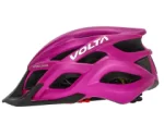 CASCO VOLTA RIDE CON LUZ - Image 10