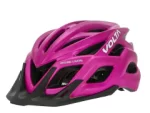 CASCO VOLTA RIDE CON LUZ - Image 11