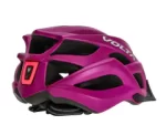 CASCO VOLTA RIDE CON LUZ - Image 12