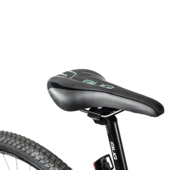 Bicicleta montaña Bug 24 velocidades - Image 3