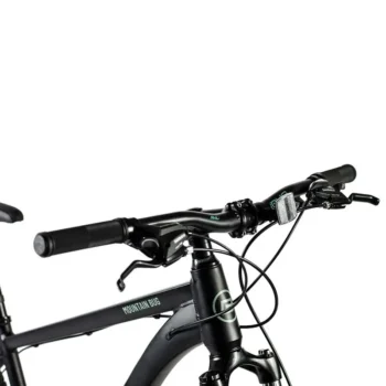 Bicicleta montaña Bug 24 velocidades - Image 4