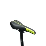 Bicicleta Volta Mtb Svel R29 X6 10vel - Image 2