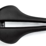 ASIENTO BONTRAGER AEOLUS COMP 145MM