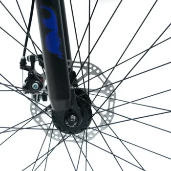 Bicicleta montaña Bug ROD.29 21 velocidades - Image 8