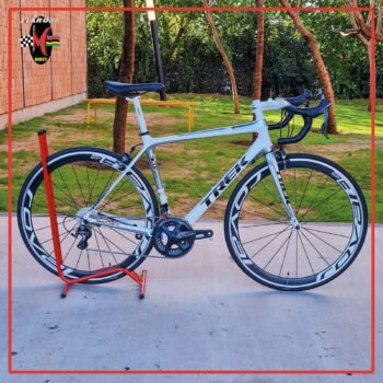 MADONE 4.5 / TALLE 54