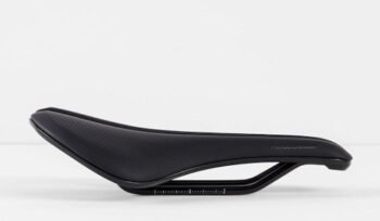 ASIENTO BONTRAGER AEOLUS COMP 145MM - Image 2