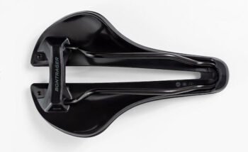ASIENTO BONTRAGER AEOLUS COMP 145MM - Image 3