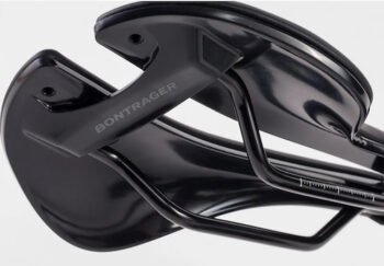 ASIENTO BONTRAGER AEOLUS COMP 145MM - Image 4