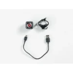 Luz Trasera Bontrager Flare R City - Image 4