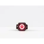 Luz Trasera Bontrager Flare R City - Image 5