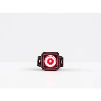 Luz Trasera Bontrager Flare R City - Image 5