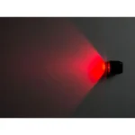 Luz Trasera Bontrager Flare R City - Image 6