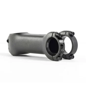 Stem Trek Bontrager Elite 31.8 17? 90MM