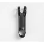 Stem Bontrager Elite 31.8mm / 7D 100mm - Image 3