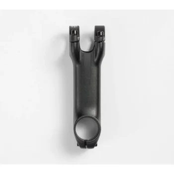 Stem Trek Bontrager Elite 31.8 17? 90MM - Image 3